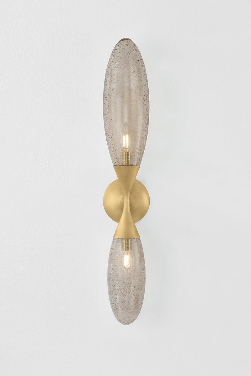 cordoba-wall-sconce-497-02-VB-3