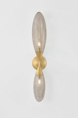 cordoba-wall-sconce-497-02-VB-3