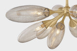 cordoba-semi-flush-497-12-VB-3