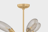 cordoba-chandelier-497-40-VB-3