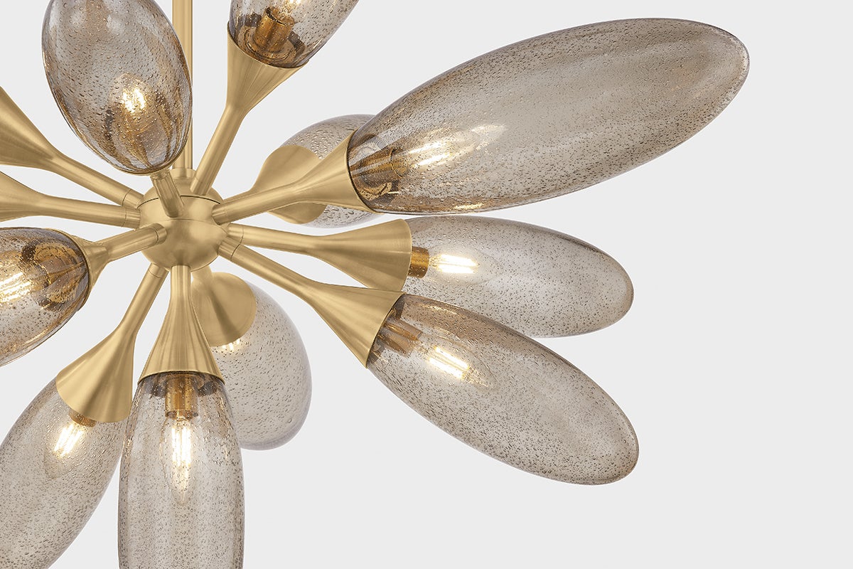 cordoba-chandelier-497-40-VB-4