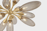 cordoba-chandelier-497-40-VB-4