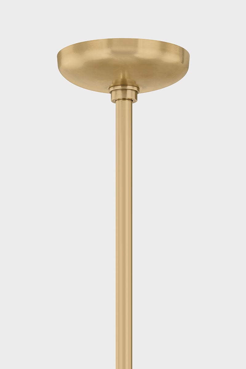 cordoba-chandelier-497-52-VB-3