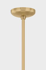 cordoba-chandelier-497-52-VB-3