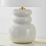 corinne-table-lamp-HL889201-AGB/CPC-2