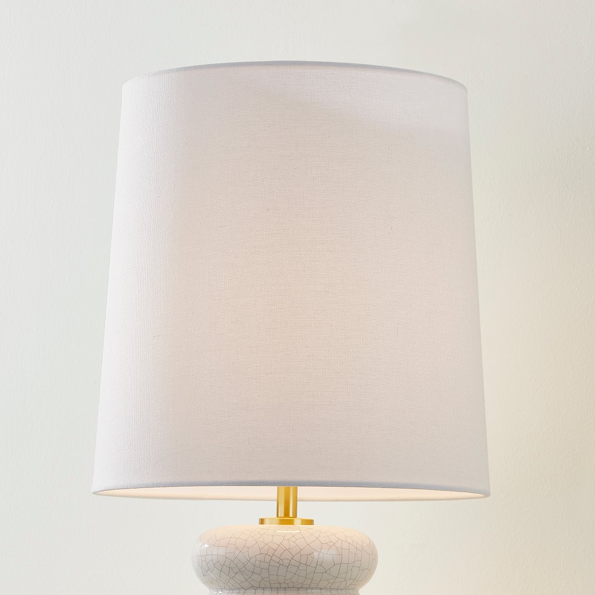 corinne-table-lamp-HL889201-AGB/CPC-4
