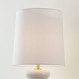 corinne-table-lamp-HL889201-AGB/CPC-4