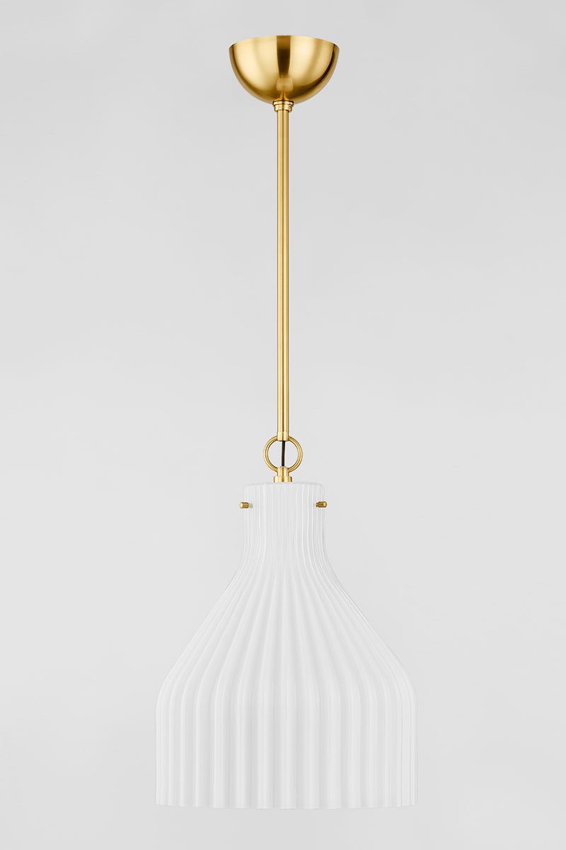 corinthia-pendant-H881701L-AGB-1
