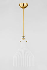 corinthia-pendant-H881701L-AGB-1