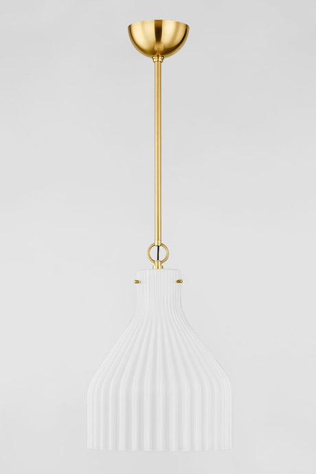 corinthia-pendant-H881701L-AGB-1