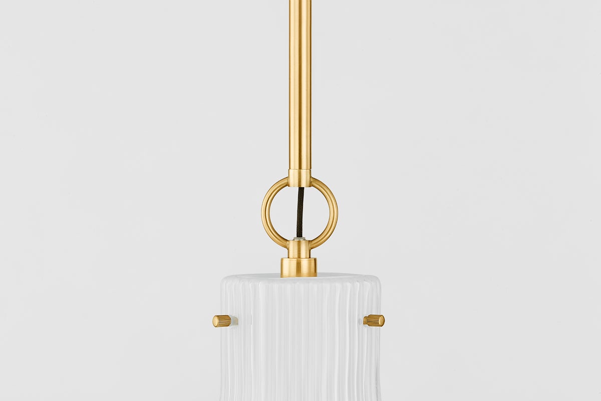 corinthia-pendant-H881701L-AGB-2