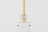 corinthia-pendant-H881701L-AGB-2