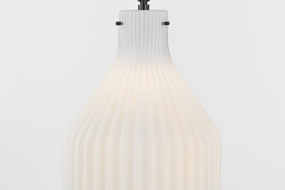 corinthia-pendant-H881701L-OB-3