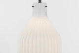 corinthia-pendant-H881701L-OB-3