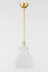 corinthia-pendant-H881701S-AGB-2