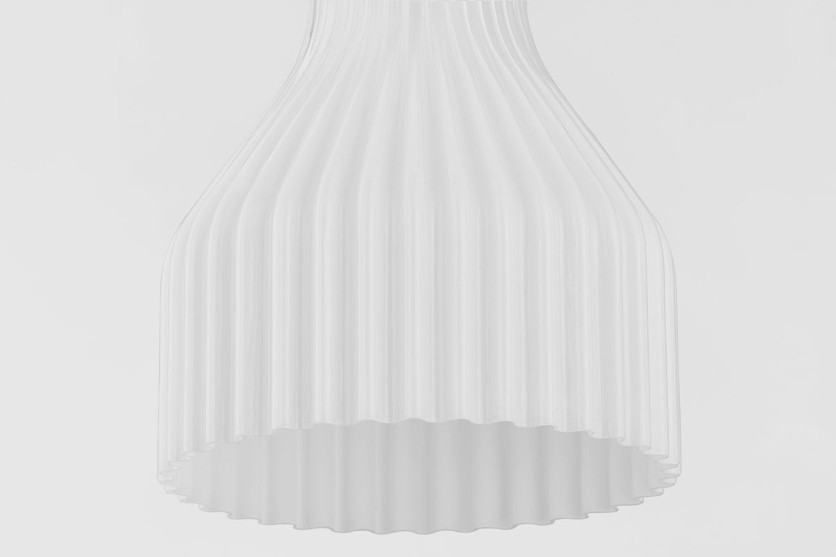 corinthia-pendant-H881701S-AGB-3