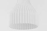 corinthia-pendant-H881701S-AGB-3