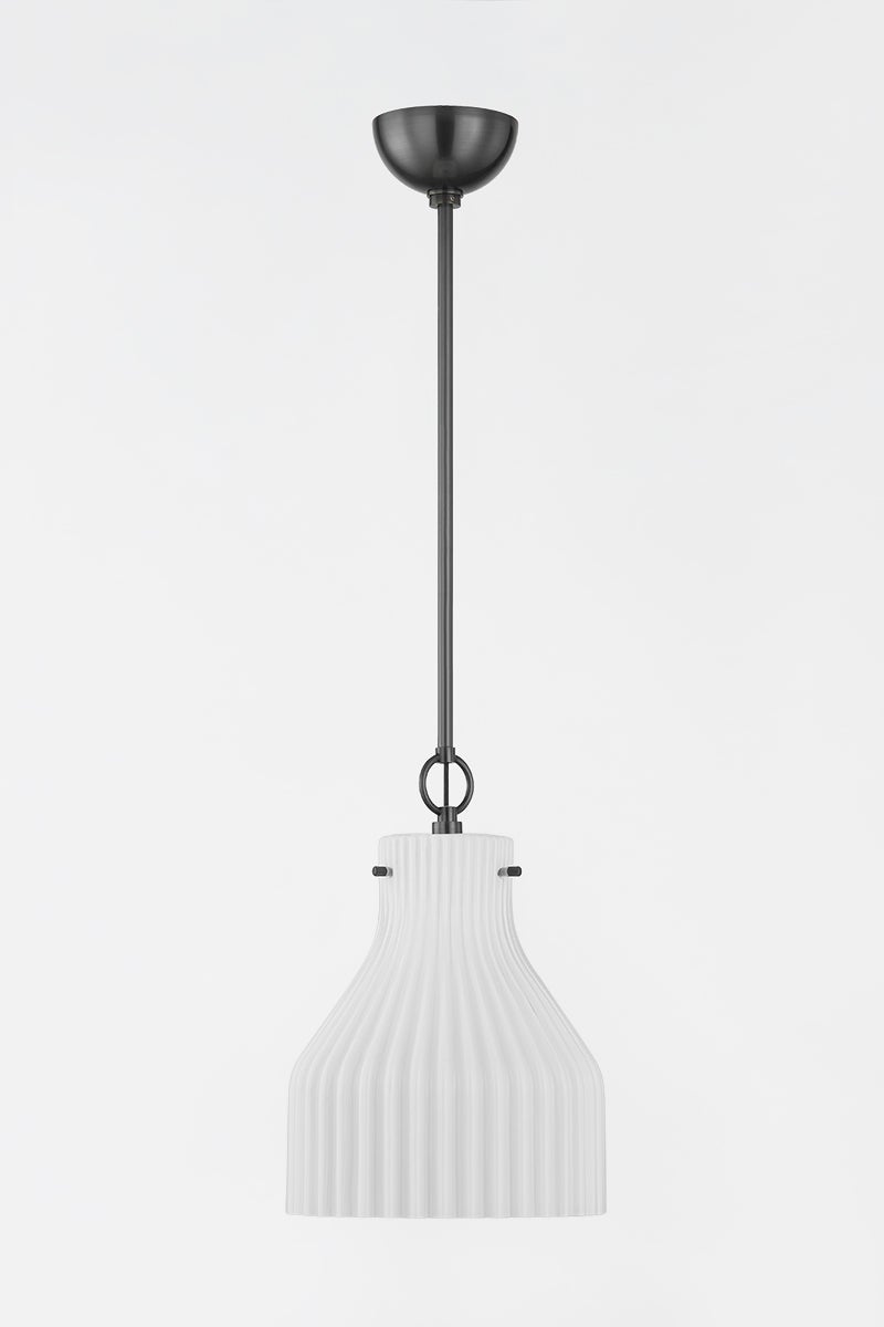 corinthia-pendant-H881701S-OB-1