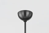 corinthia-pendant-H881701S-OB-2