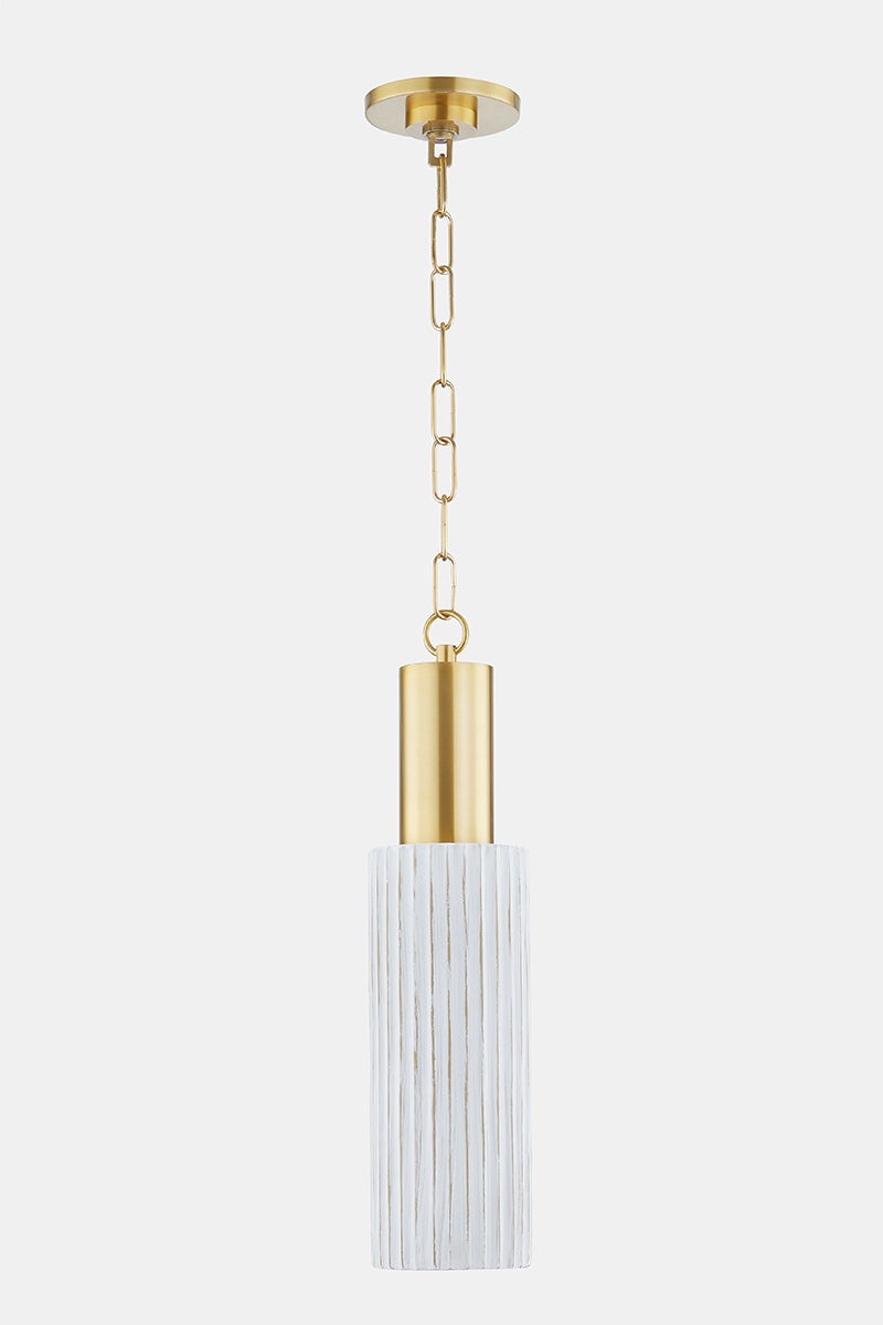 corissa-pendant-H830701-AGB/CWB-4