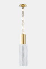 corissa-pendant-H830701-AGB/CWB-4