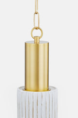 corissa-pendant-H830701-AGB/CWB-3