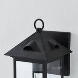 corning-exterior-wall-sconce-B4913-FOR-2