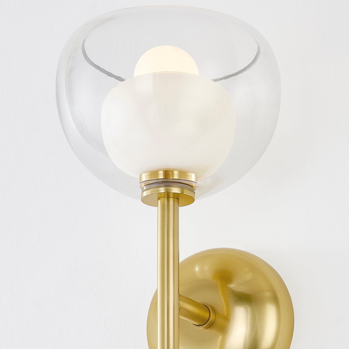cortney-wall-sconce-H813101-AGB-2