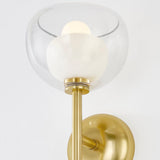 cortney-wall-sconce-H813101-AGB-2