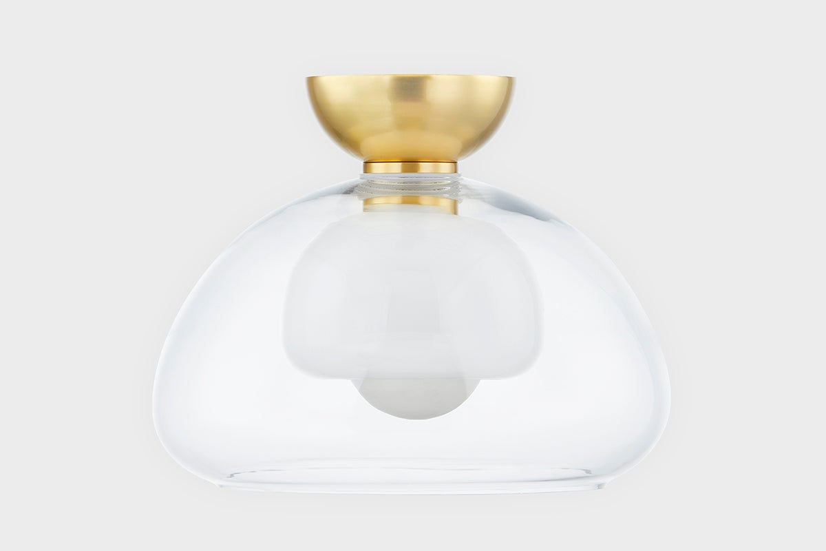 cortney-semi-flush-H813601-AGB-1