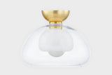 cortney-semi-flush-H813601-AGB-1