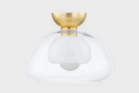 cortney-semi-flush-H813601-AGB-1