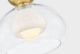 cortney-semi-flush-H813601-AGB-5