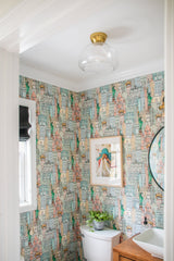 cortney-semi-flush-H813601-AGB-9