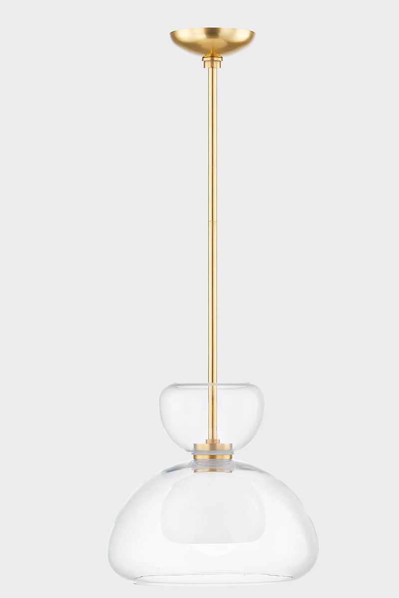 cortney-pendant-H813701-AGB-5