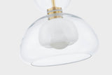 cortney-pendant-H813701-AGB-7