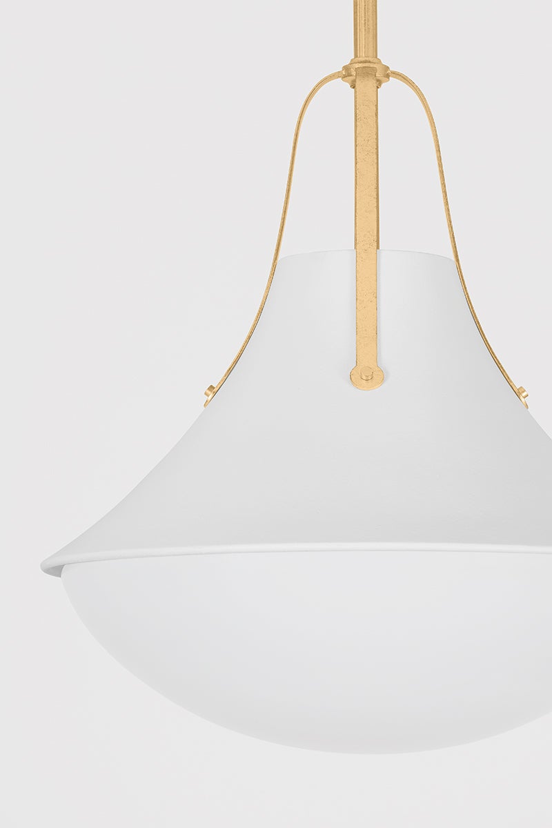 coventry-pendant-4520-VGL/WP-2
