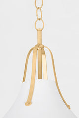 coventry-pendant-4520-VGL/WP-5