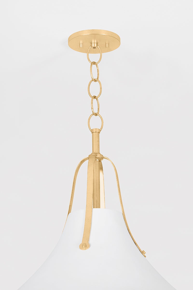 coventry-pendant-4520-VGL/WP-4