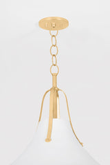 coventry-pendant-4520-VGL/WP-4