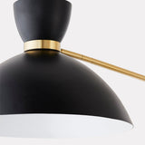 cranbrook-plug-in-sconce-8514-AGB/SBK-2