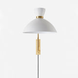 cranbrook-plug-in-sconce-8514-AGB/SWH-2