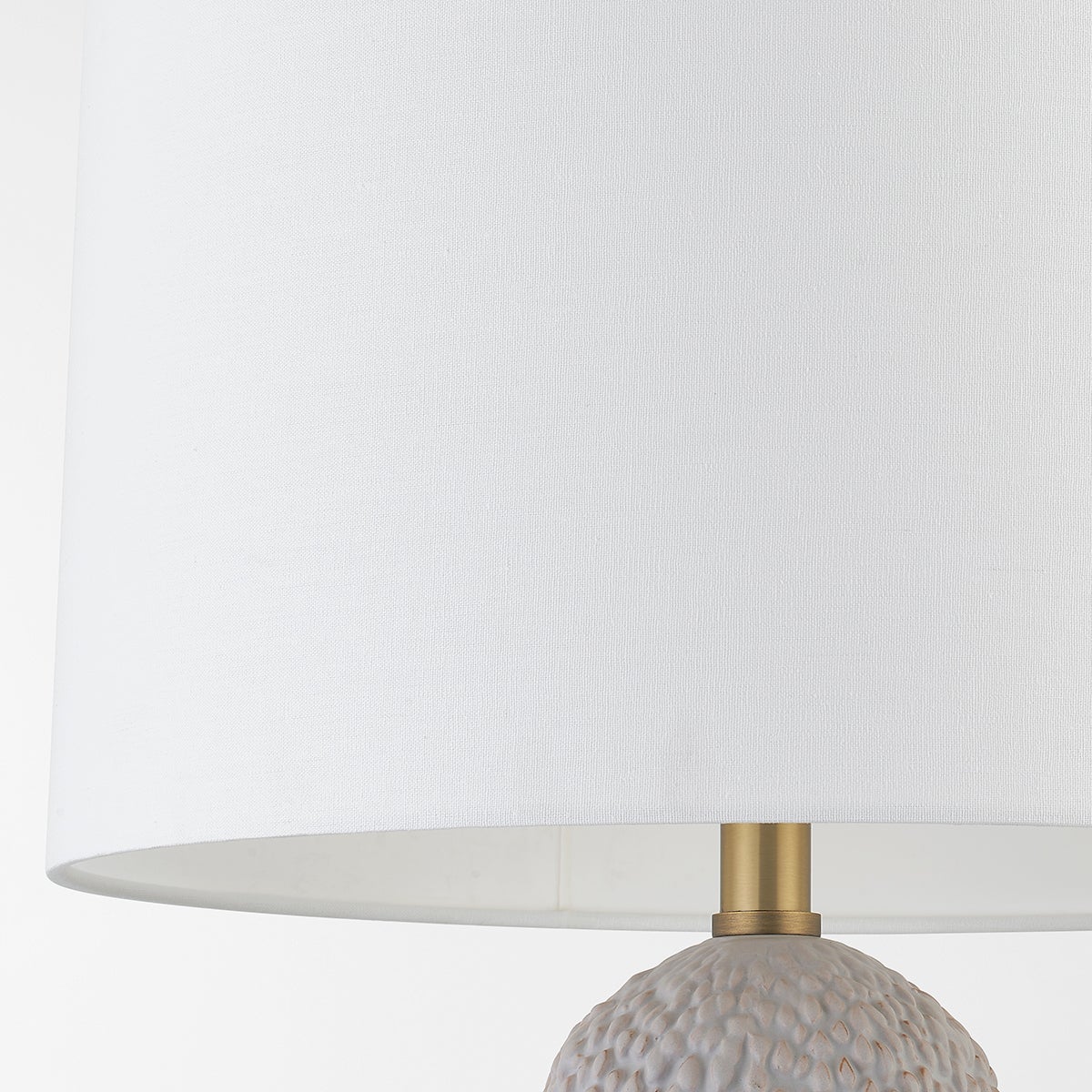 crater-table-lamp-PTL2525-PBR/CSD-2
