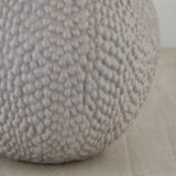 crater-table-lamp-PTL2525-PBR/CSD-4