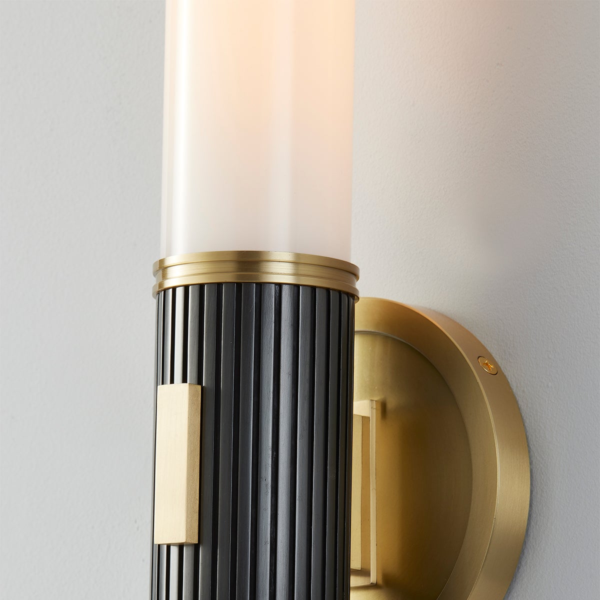 crewe-wall-sconce-3614-ADB-2