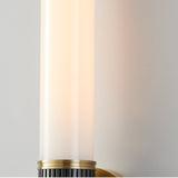crewe-wall-sconce-3614-ADB-3