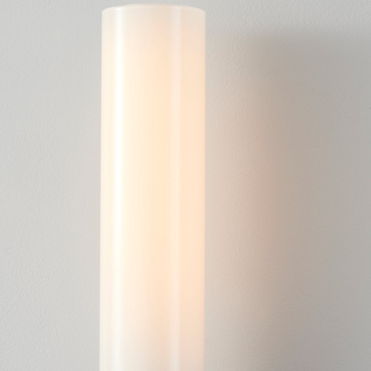 crewe-wall-sconce-3614-PN/BBR-4