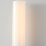 crewe-wall-sconce-3614-PN/BBR-4