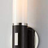 crewe-wall-sconce-3614-PN/BBR-3