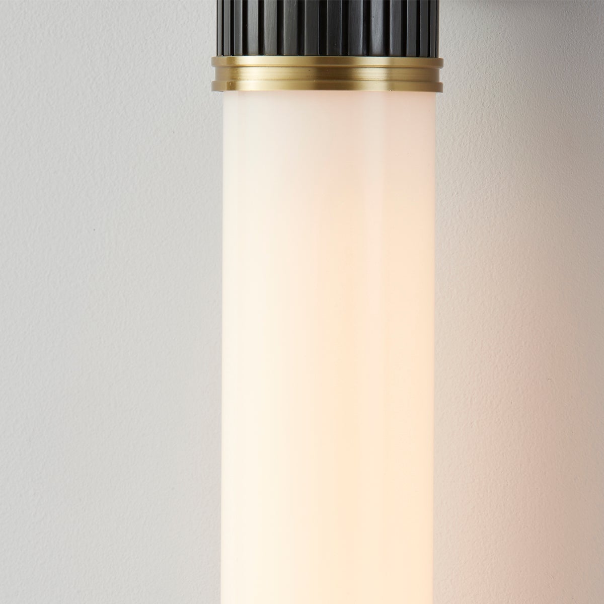 crewe-wall-sconce-3626-ADB-4
